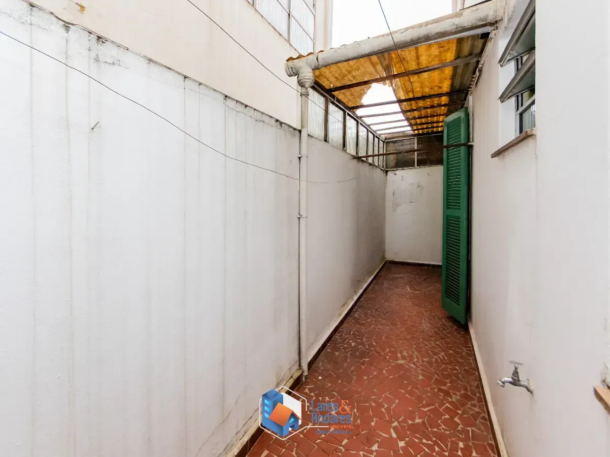 Imagem Apartamento para venda em Santana com 2 quartos, 87m²