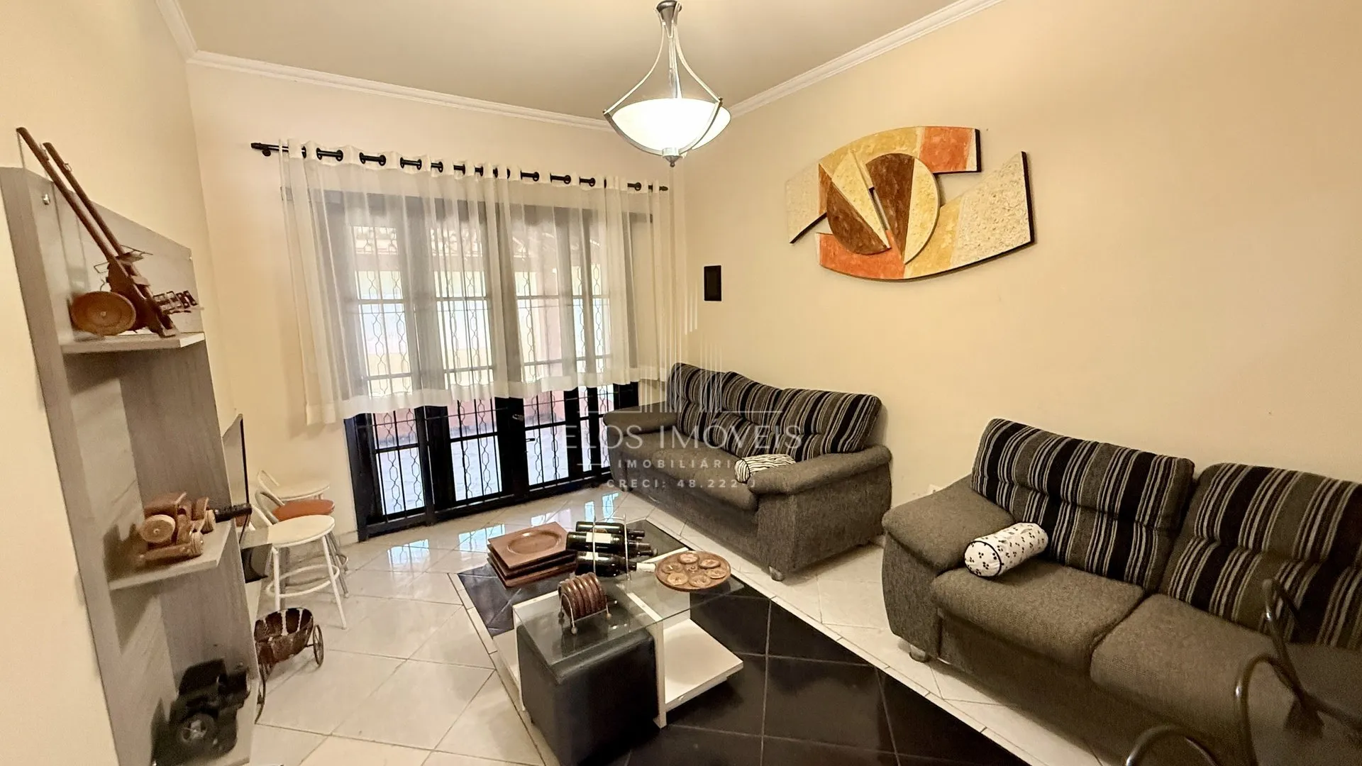 Imagem Chácara de 3 quartos, 250m² no bairro Bairro dos Pires, em Limeira