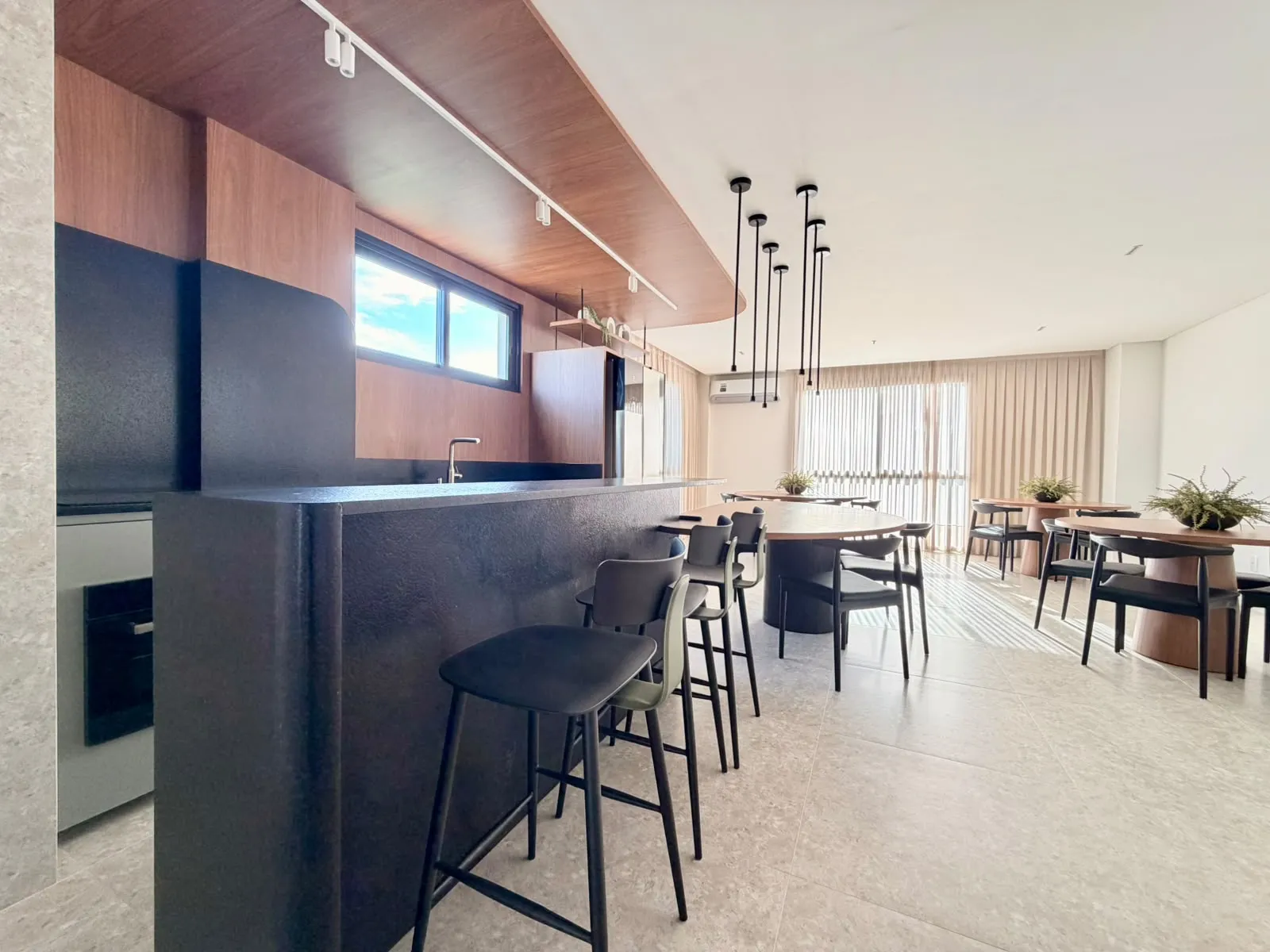 Imagem Apartamento à venda com 78m2 por R$ 720.000,00
