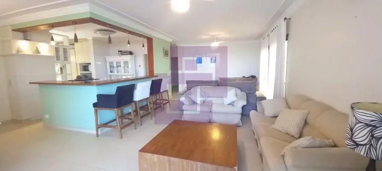 Imagem Apartamentos / Padrão na cidade de Guarujá