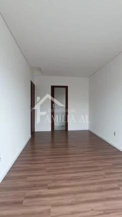 Imagem SOBRADO GEMINADO DE ESQUINA NO AVENTUREIRO