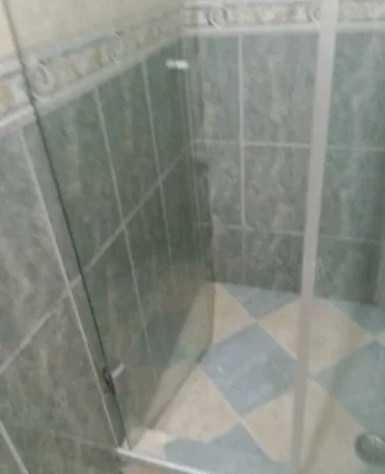 Imagem Vendo Apartamento em Santo André, Parque Marajoara