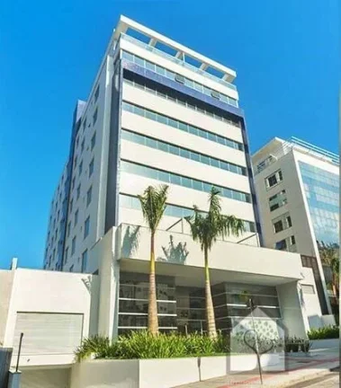 Imagem Sala Comercial em Itacorubi Florianópolis/SC