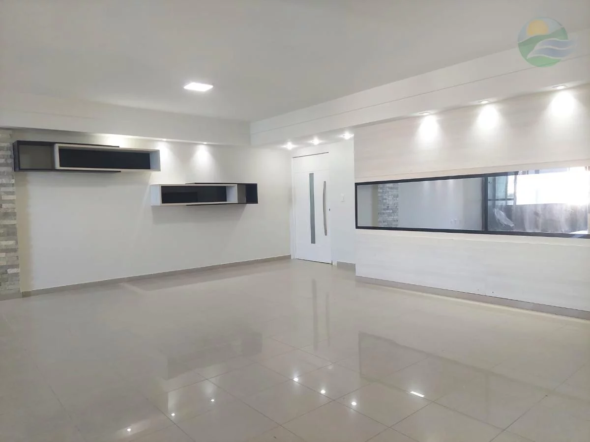 Imagem Apartamento 03 quartos, para venda, rua dos Navegantes, Boa Viagem, Recife.