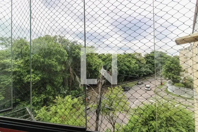 Imagem Apartamento à Venda - Recreio, 3 Quartos, 138 m2