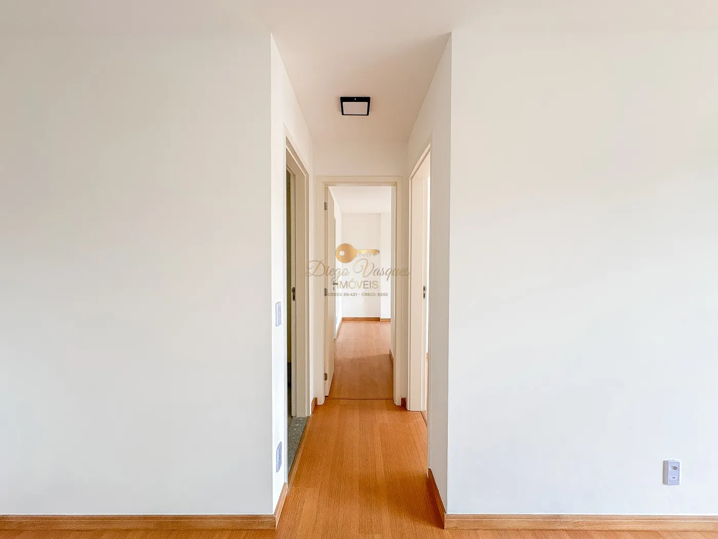 Imagem Apartamento para Venda em Teresópolis / RJ no bairro Várzea