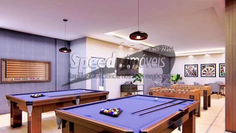 Imagem Apartamento em Praia Grande 2 dormitórios,