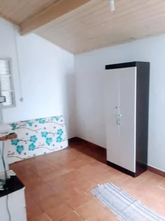 Imagem Casa a venda no bairro Parque das árvores em Cerquilho