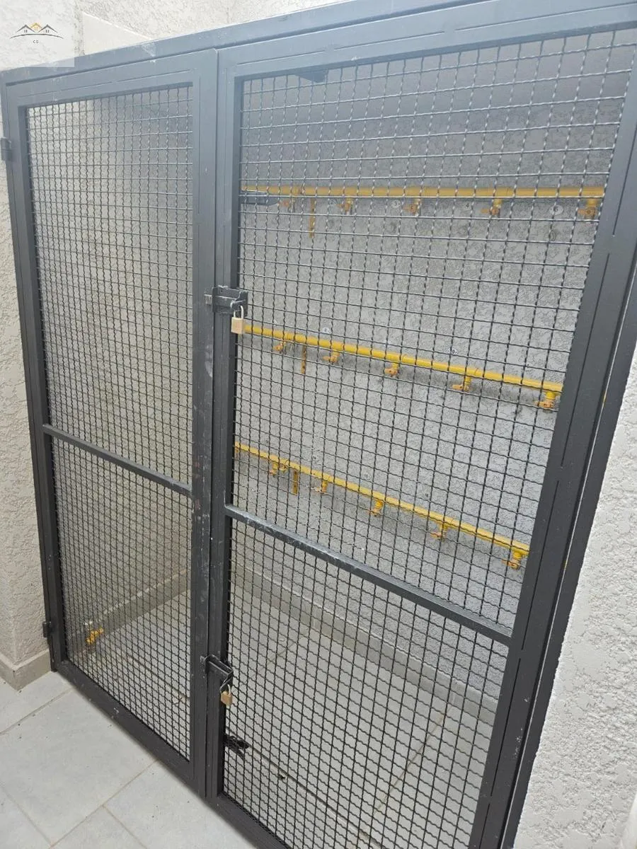 Imagem Cobertura com 2 Quartos à Venda, 92 m² em Vila Bastos - Santo André