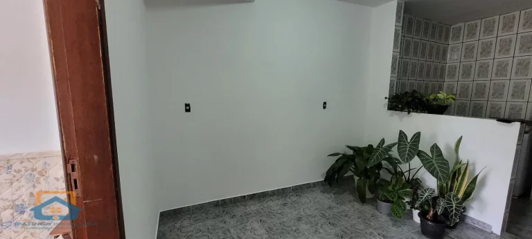 Imagem Apartamentos a venda no Bairro Canaã