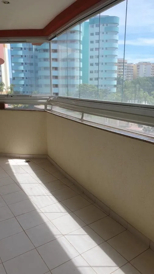 Imagem Apartamento à venda no bairro Barra da Tijuca em Rio de Janeiro/RJ