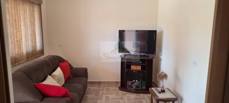 Imagem CHÁCARA BAIRRO TURVO