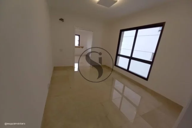 Imagem APARTAMENTO RESIDENCIAL em SÃO PAULO - SP, VILA NOVA CONCEIÇÃO