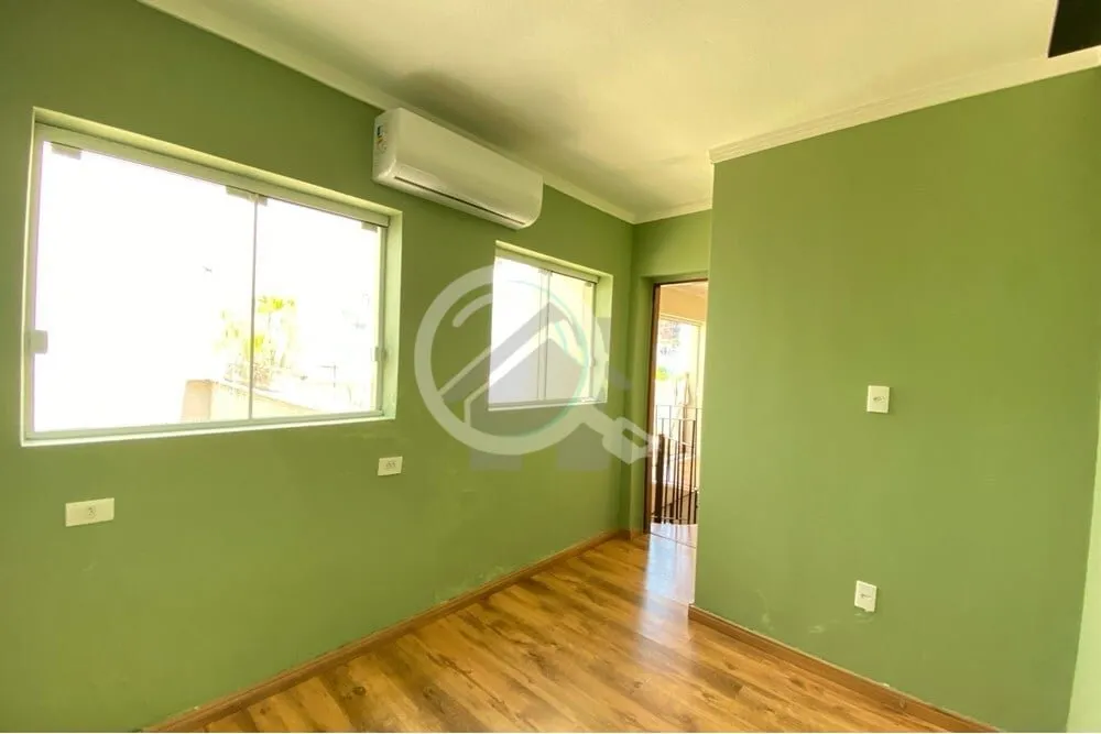 Imagem Descubra a sofisticação e o conforto desta luxuosa cobertura residencial disponível para venda em...