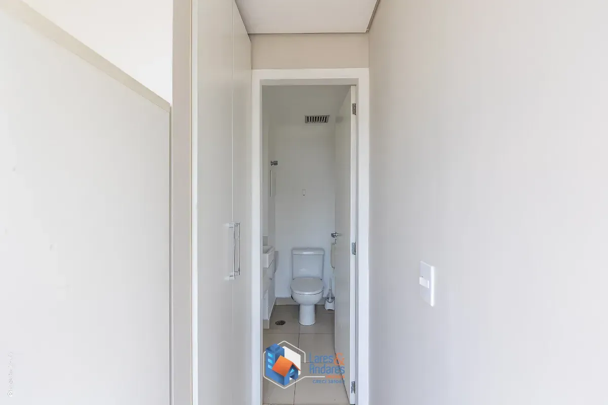 Imagem Conjunto comercial para venda em Brooklin, 92m²