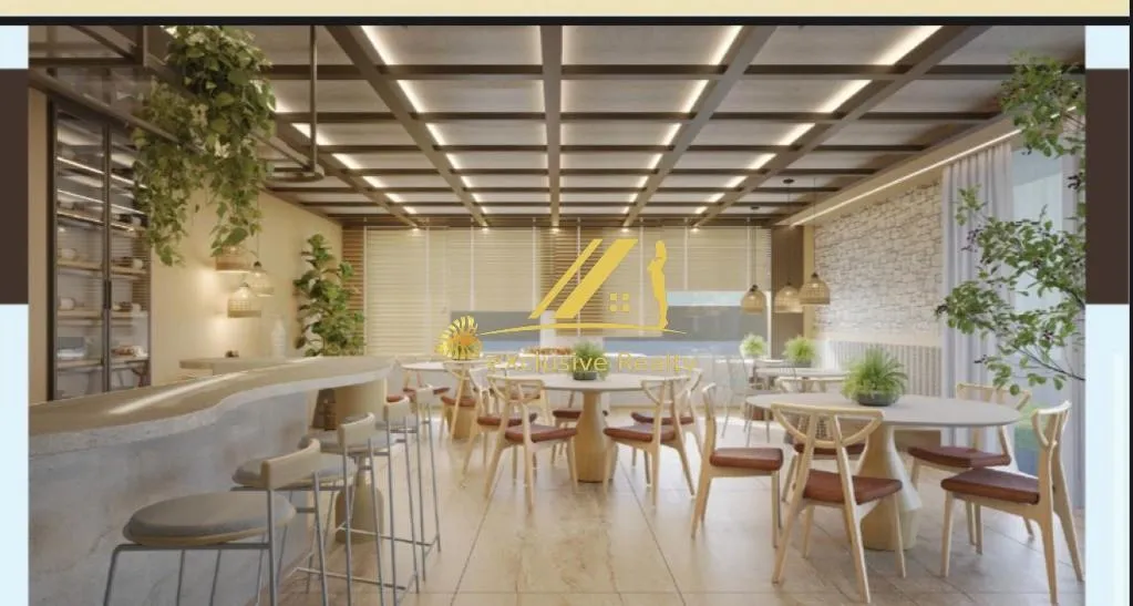 Imagem Apartamento RESIDENCIAL em Ilhéus - Bahia, Nossa Senhora da Vitória