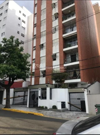Imagem Imóvel