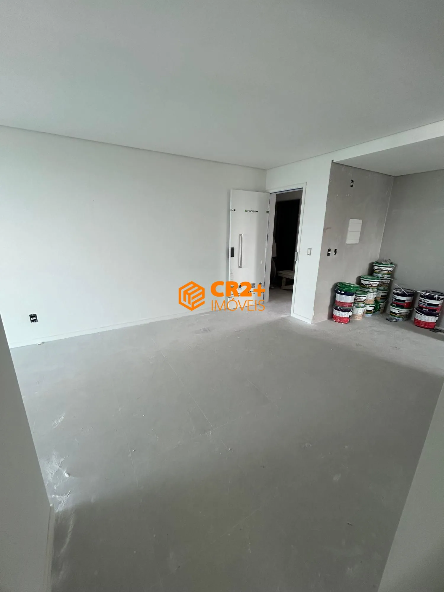 Imagem Apartamento vende 03 quartos 01 suíte 86M² m2 em Boa Viagem