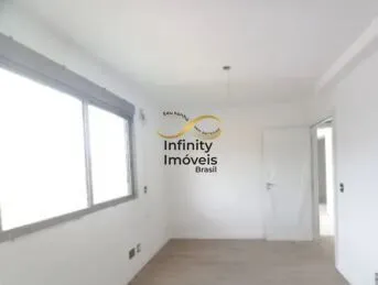 Imagem Apartamento à venda no bairro Cruzeiro - Belo Horizonte/MG