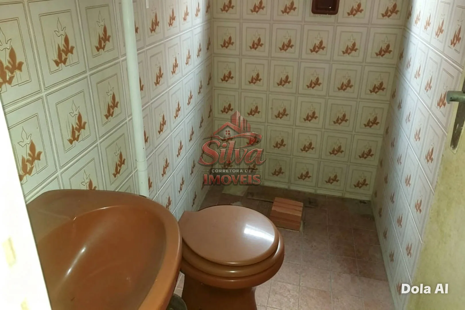 Imagem C935 | Casa 2 dormitórios à venda no Balneário Presidente