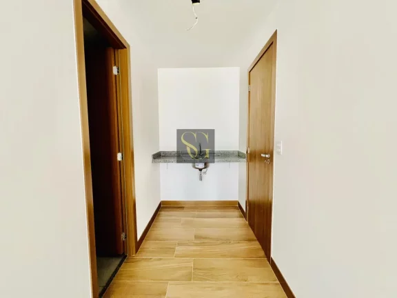 Imagem Apartamento para Venda em Teresópolis, Alto, 2 dormitórios, 2 suítes, 2 banheiros, 1 vaga