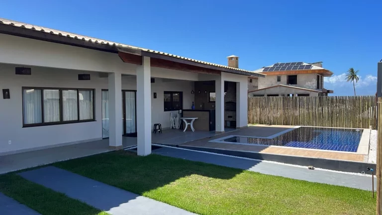 Imagem Ilheus Residence