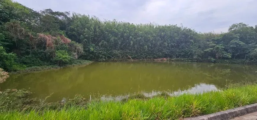 Imagem Terreno de 508m² no Jardim Portugal ? Ótima Localização em Condomínio