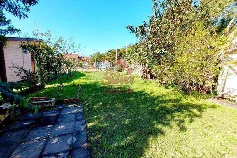 Imagem 954 |Casa à venda em Imbé na avenida principal com anexo e 250m²