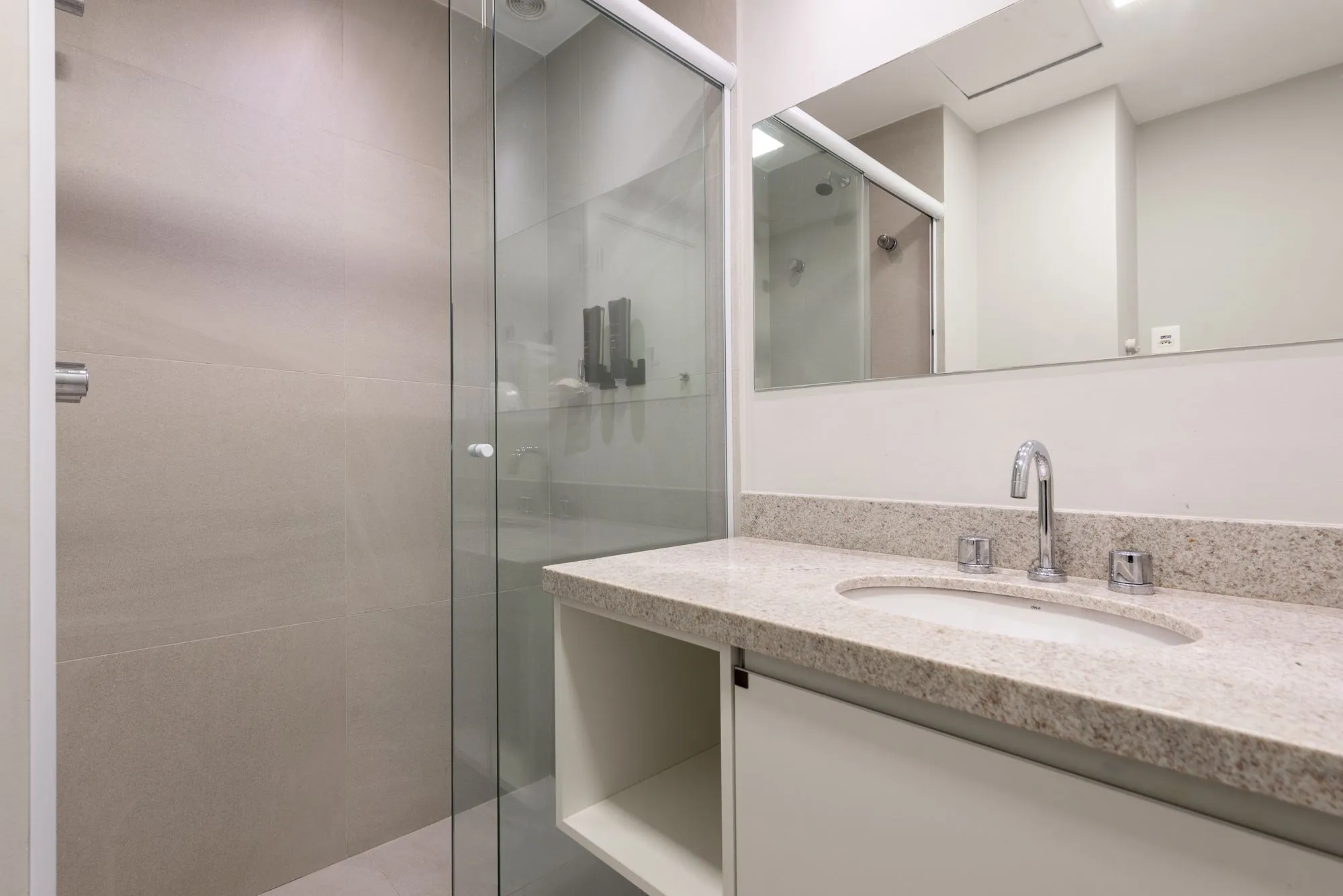 Imagem Studio Mobiliado à Venda - Cidade Baixa | Porto Alegre/RS
