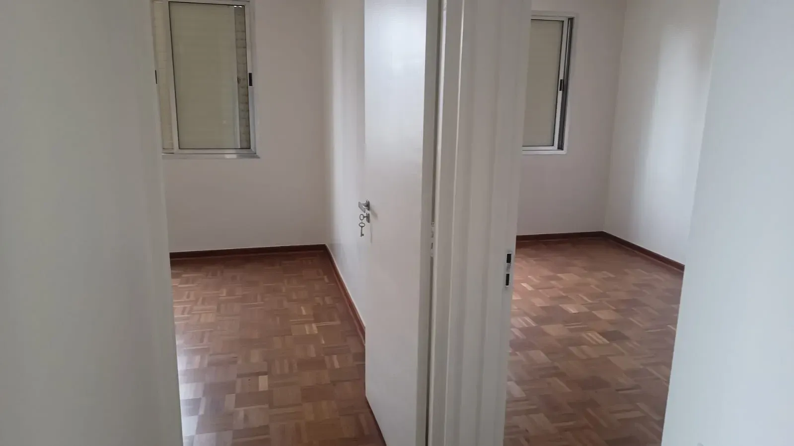 Imagem Apartamento com 2 Quartos à Venda, 75 m² em Quarta Parada - São Paulo
