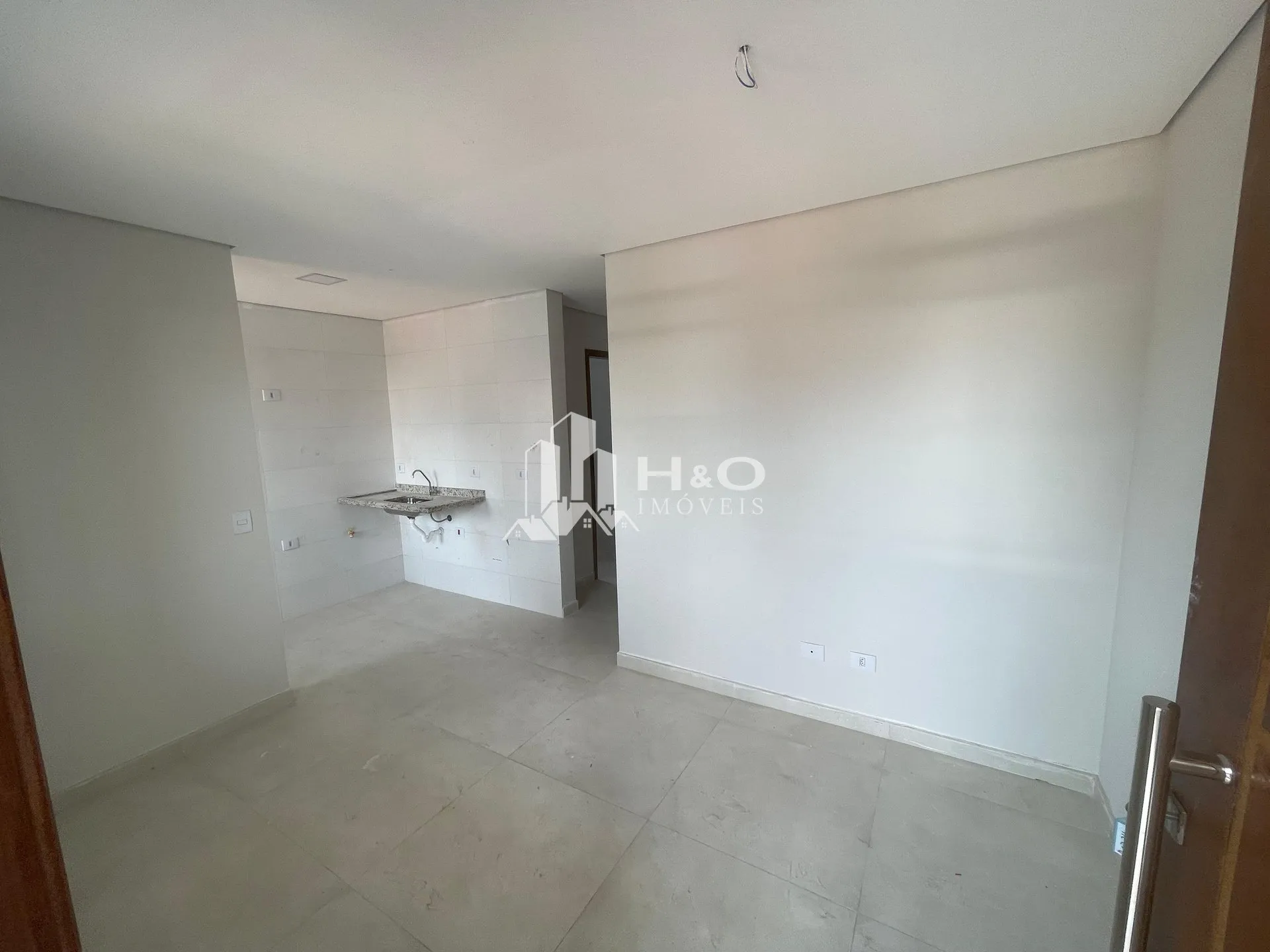 Imagem Oportunidade, Seu novo lar na Vila Laís está aqui! Apartamentos modernos de 39m² a 51m², com excelente localização e tudo que você precisa para viver com conforto e praticidade!