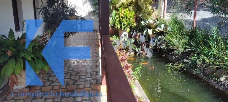 Imagem CHACARA RESIDENCIAL em LOUVEIRA - SP, MONTERREY