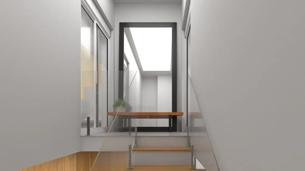 Imagem Apartamento em Rio Branco