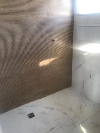 Imagem CASA RESIDENCIAL em SALTO - SP, RESIDENCIAL LAGOS D'ICARAÍ