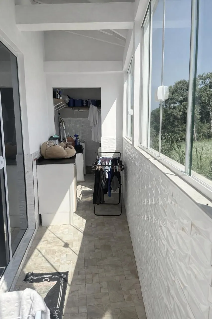 Imagem Casa em Hípica
