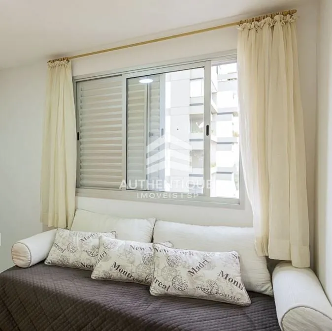 Imagem Duplex Top Tower Pinheiros - Apartamento à venda no bairro Pinheiros - São Paulo/SP, Zona Oeste