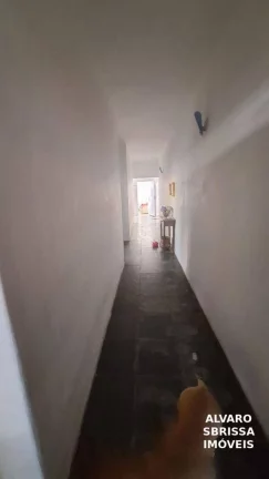 Imagem Vende - Casa Vila Gardiman- Itu-SP