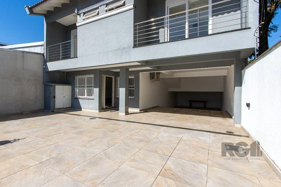 Imagem Casa em Nonoai