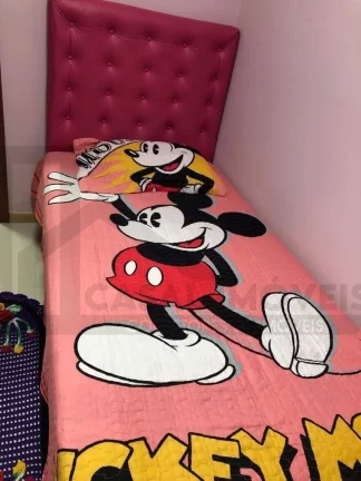 Imagem CASAL IMÓVEIS VENDE VILLE SOLARE 3/4 SENDO 1 SUÍTE + 1 VG