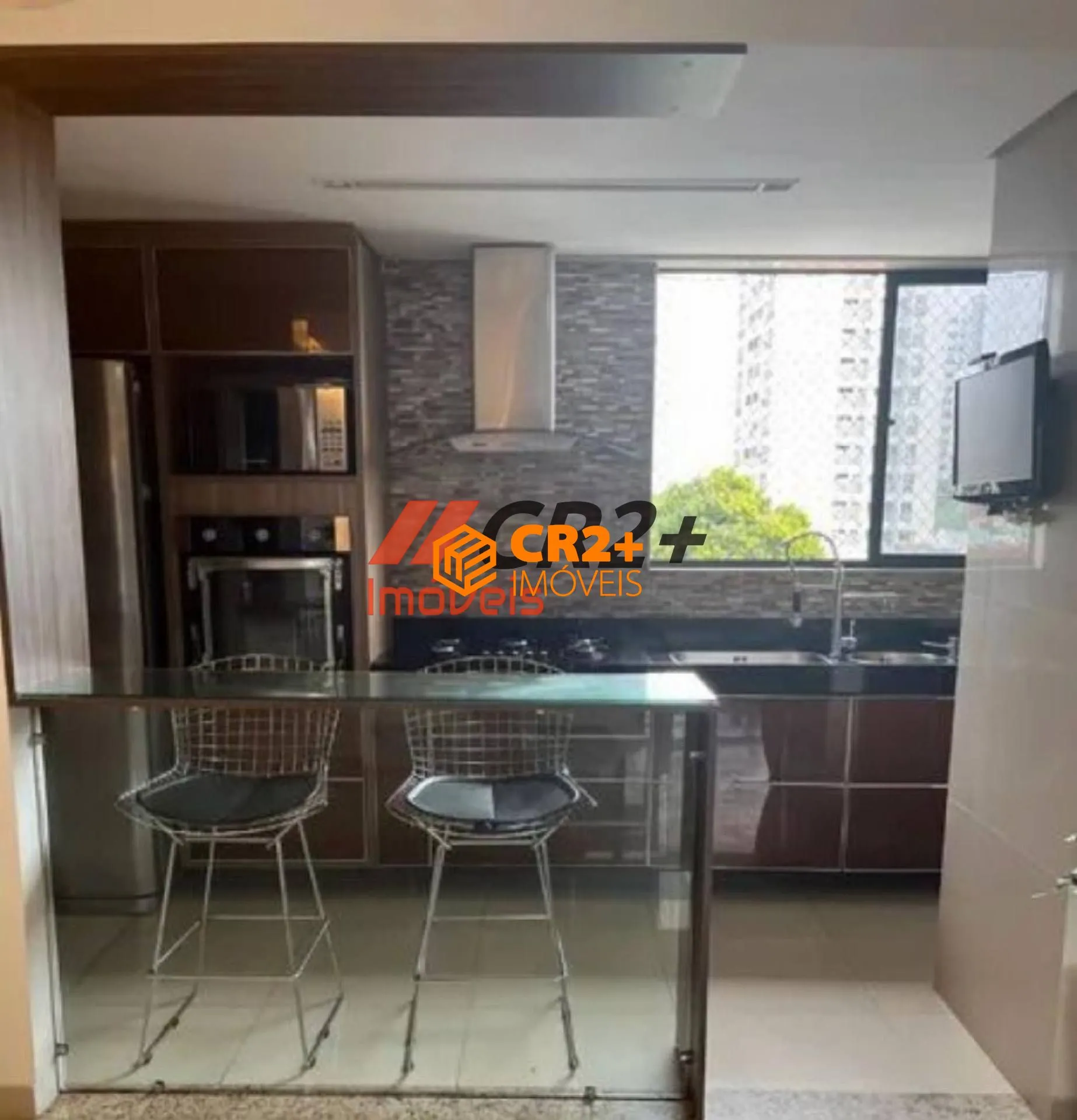 Imagem Apartamento à Venda 90m² com 3 quartos, 1 suíte na Madalena em Recife