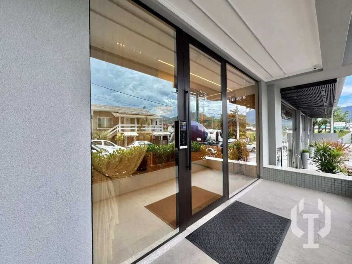 Imagem Apartamento à venda, no Grand vivare em Itapema, Centro, com 3 quartos, 127m2