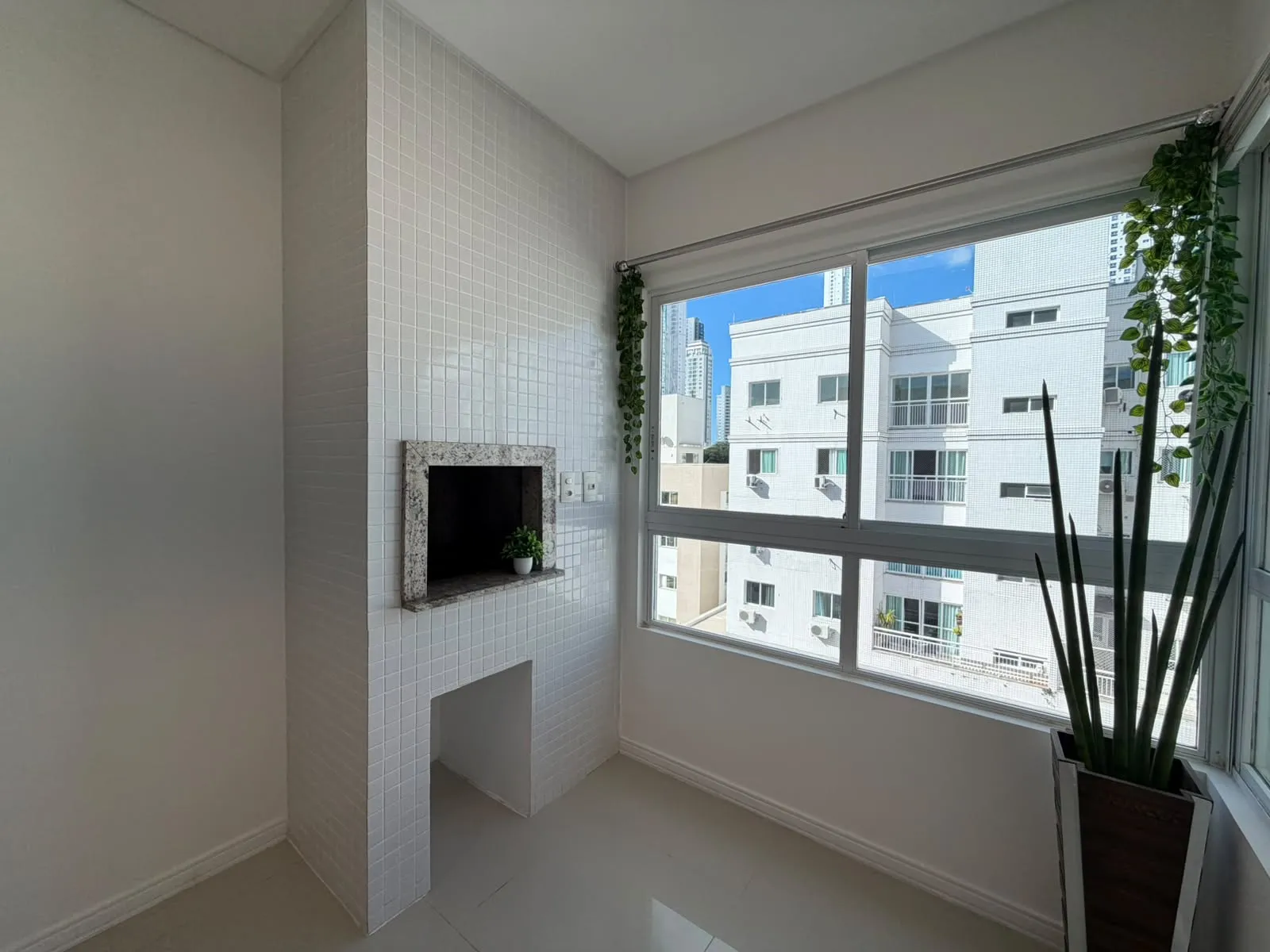 Imagem Apartamento à venda com 63m2 por R$ 797.000,00