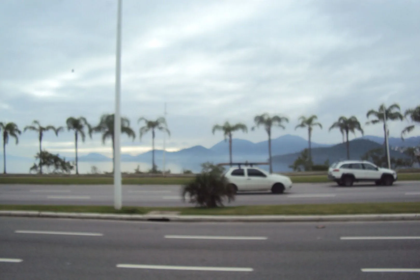 Imagem Sala à venda com , 38m² em Agronômica Florianópolis