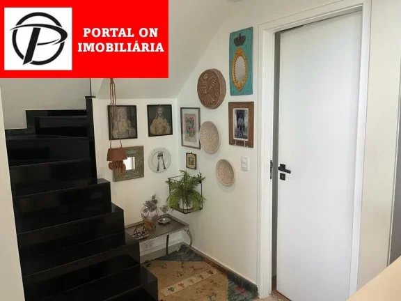 Imagem APARTAMENTO RESIDENCIAL em RIO DE JANEIRO - RJ, BARRA DA TIJUCA