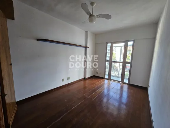 Imagem Cobertura para venda em Agriões, Teresópolis / RJ