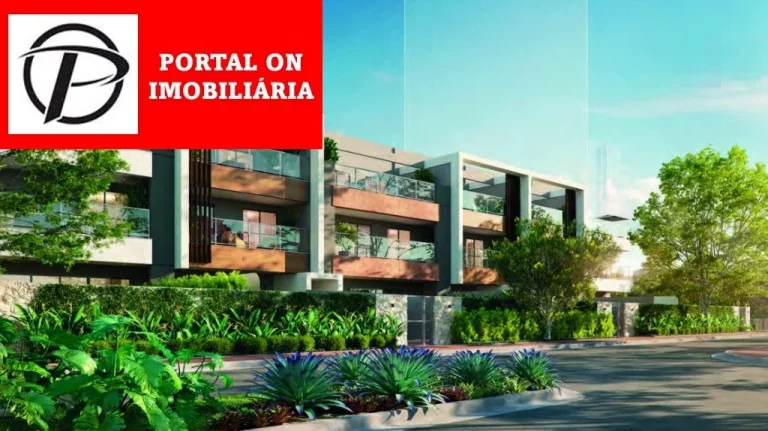Imagem CASA RESIDENCIAL em RIO DE JANEIRO - RJ, BARRA DA TIJUCA