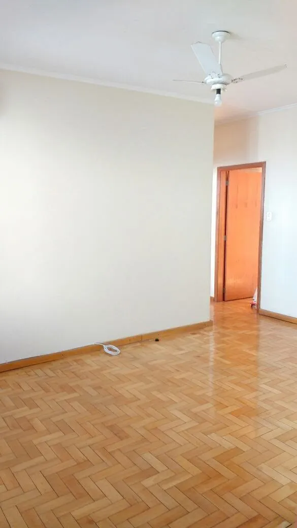 Imagem Apartamento de 2 dormitórios no bairro Santana