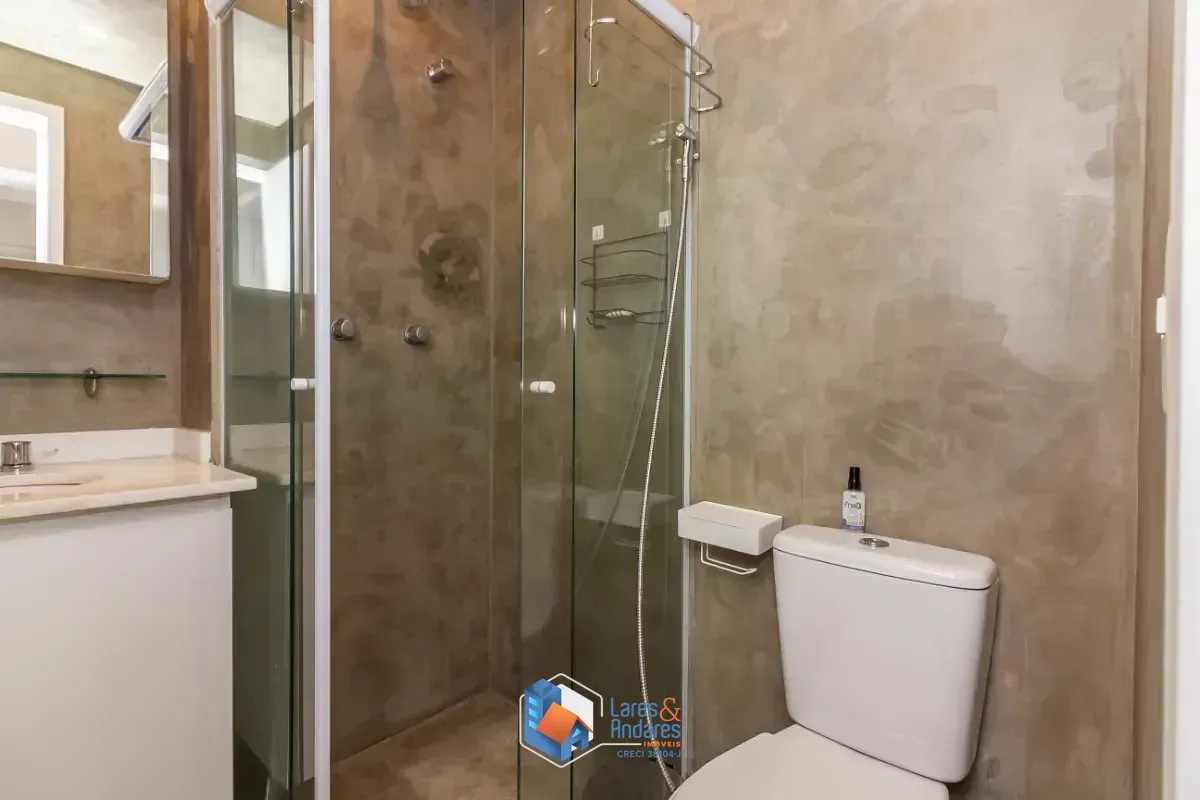 Imagem Apartamento para venda em Ipiranga com 2 quartos, sendo 1 suíte, 65m²