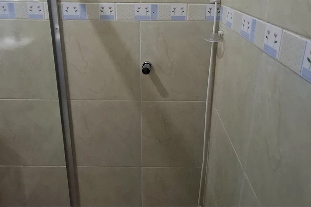 Imagem Apartamento em Navegantes