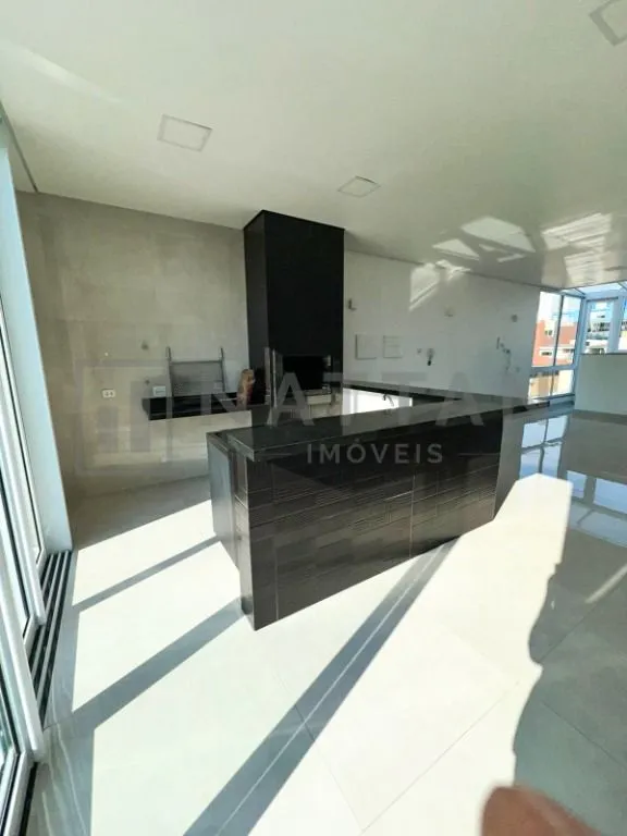 Imagem Sobrado com 4 dormitórios à venda, 440 m² por R$ 3.500.000,00 - Tatuapé - São Paulo/SP